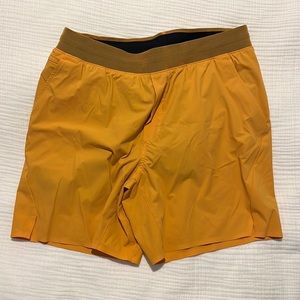 TenThousand Set short